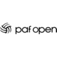 Paf Open - Swatch-FIVB World Tour logo, Paf Open - Swatch-FIVB World Tour contact details