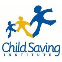 Child Saving Institute logo, Child Saving Institute contact details