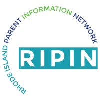 Rhode Island Parent Information Network, Inc. logo, Rhode Island Parent Information Network, Inc. contact details