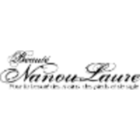 Beauté NanouLaure logo, Beauté NanouLaure contact details