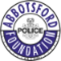 Abbotsford Police Foundation logo, Abbotsford Police Foundation contact details