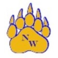 Northwest High School logo, Northwest High School contact details