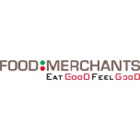 Food Merchants logo, Food Merchants contact details