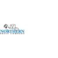 Northern Fruit Company Inc logo, Northern Fruit Company Inc contact details