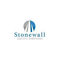 Stonewall Equity Partners logo, Stonewall Equity Partners contact details