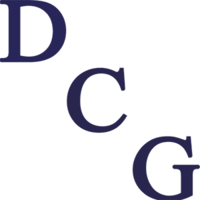 Davidson Consulting Group logo, Davidson Consulting Group contact details