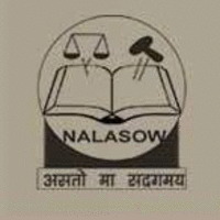 National Academy of Law Arbitration and Social Welfare (NALASOW) logo, National Academy of Law Arbitration and Social Welfare (NALASOW) contact details