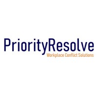 Priority Resolve Australia logo, Priority Resolve Australia contact details