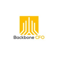 Backbone CFO logo, Backbone CFO contact details