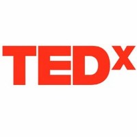 TedxYouth@Newtown logo, TedxYouth@Newtown contact details