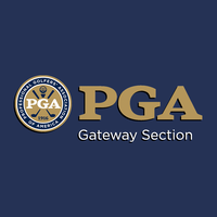 Gateway PGA logo, Gateway PGA contact details