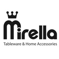 Mirella logo, Mirella contact details