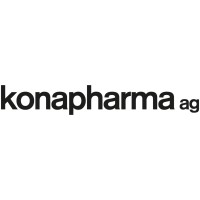 Konapharma Ltd. logo, Konapharma Ltd. contact details