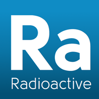 Radioactive – AUB Faculty of Medicine Newsletter logo, Radioactive – AUB Faculty of Medicine Newsletter contact details