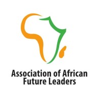 Association of African Future Leaders logo, Association of African Future Leaders contact details