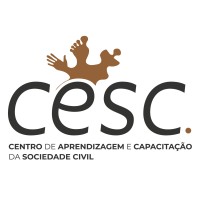 cescmoz logo, cescmoz contact details