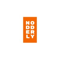 Nodderly logo, Nodderly contact details