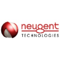 Neugent Technologies, Inc logo, Neugent Technologies, Inc contact details