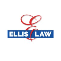 Herbert I Ellis logo, Herbert I Ellis contact details