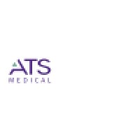 Ats Medical logo, Ats Medical contact details