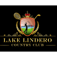 Lake Lindero Country Club logo, Lake Lindero Country Club contact details