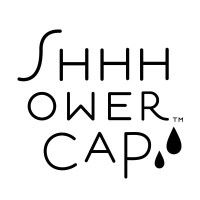 SHHHOWERCAP logo, SHHHOWERCAP contact details