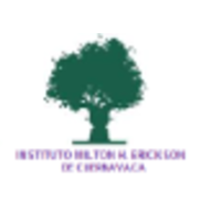 INSTITUTO MILTON H ERICKSON DE CUERNAVACA logo, INSTITUTO MILTON H ERICKSON DE CUERNAVACA contact details