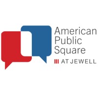 American Public Square logo, American Public Square contact details