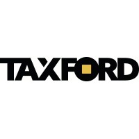 TAXFORD logo, TAXFORD contact details