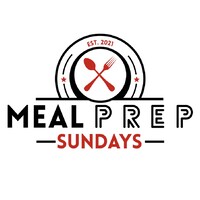 Meal Prep Sundays, LLC logo, Meal Prep Sundays, LLC contact details