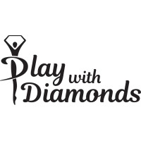 Play With Diamonds logo, Play With Diamonds contact details