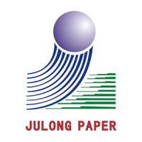 Henan Julong Paper Co., Ltd. logo, Henan Julong Paper Co., Ltd. contact details