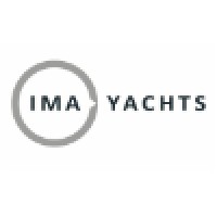 IMA Yachts logo, IMA Yachts contact details