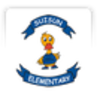 Suisun Elementary School logo, Suisun Elementary School contact details