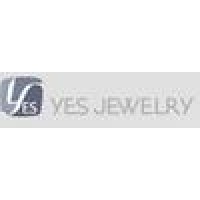 Yes Jewelry logo, Yes Jewelry contact details