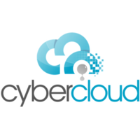 Cybercloud S.L. logo, Cybercloud S.L. contact details