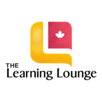 The Learning Lounge, Santander logo, The Learning Lounge, Santander contact details