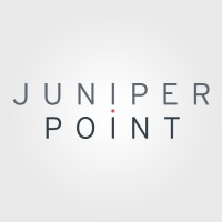 Juniper Point logo, Juniper Point contact details