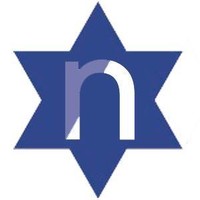 Nafshenu logo, Nafshenu contact details