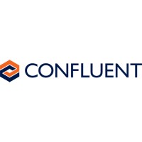 Confluent Medical Technologies logo, Confluent Medical Technologies contact details