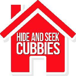 Hide & Seek Kids logo, Hide & Seek Kids contact details