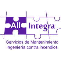 Allintegra s.l. logo, Allintegra s.l. contact details