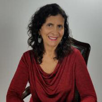 Rabbi Melinda Bracha Bernstein logo, Rabbi Melinda Bracha Bernstein contact details