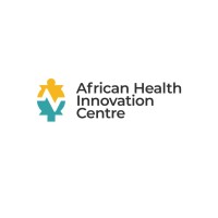 African Health Innovation Centre logo, African Health Innovation Centre contact details