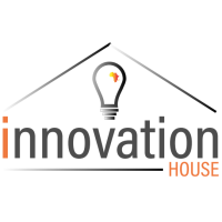 Innovation House Dakar logo, Innovation House Dakar contact details