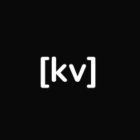 Kinship Ventures, LLC logo, Kinship Ventures, LLC contact details