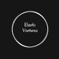 Elastic Ventures Corp logo, Elastic Ventures Corp contact details