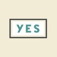 Yes Wealth Management logo, Yes Wealth Management contact details