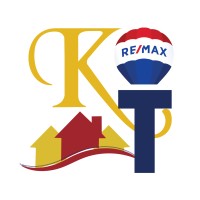 The Steven Kuula Team of RE/MAX Crown Realty logo, The Steven Kuula Team of RE/MAX Crown Realty contact details