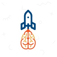 Startupminds logo, Startupminds contact details